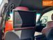 Lexus LX, 2017 р., Бензин, 149 тис. км, Позашляховик / Кросовер, Синій, Івано-Франківськ AT-10419404 фото 37