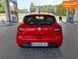 Renault Clio, 2016 р., Дизель, 220 тис. км, Хетчбек, Червоний, Миколаїв AT-10403414 фото 9