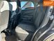 Mitsubishi ASX, 2014 р., Дизель, 179 тис. км, Позашляховик / Кросовер, Коричневий, Житомир AT-10417558 фото 4