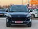 Ford Escape, 2019 р., Бензин, 110 тис. км, Позашляховик / Кросовер, Чорний, Київ AT-10411989 фото 7