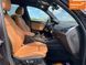 BMW X3, 2020 р., Бензин, 55 тис. км, Позашляховик / Кросовер, Чорний, Львів AT-10417922 фото 21