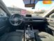 Mazda CX-5, 2019, Бензин, 2 л., 37 тис. км, Позашляховик / Кросовер, Синій, Запоріжжя 43778 фото 18