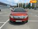 Ford Edge, 2008, Бензин, 3.5 л., 172 тыс. км, Внедорожник / Кроссовер, Оранжевый, Киев Cars-Pr-64527 фото 4