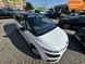 Citroen C4 SpaceTourer, 2018 р., Дизель, 162 тис. км, Мінівен, Білий, Вінниця AT-10423790 фото 7