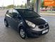 Kia Venga, 2012 г., Бензин, 132 тыс. км, Микровен, Серый, Николаев AT-10403478 фото 8