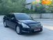 Nissan Teana, 2010, Газ пропан-бутан / Бензин, 3.5 л., 166 тис. км, Седан, Чорний, Київ 42781 фото 3