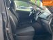 Kia Venga, 2012 г., Бензин, 132 тыс. км, Микровен, Серый, Николаев AT-10403478 фото 25