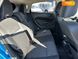 Ford Fiesta, 2011, Бензин, 1.6 л., 334 тис. км, Хетчбек, Синій, Київ 36889 фото 21