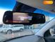 Hyundai Tucson, 2017, Бензин, 2 л., 91 тис. км, Позашляховик / Кросовер, Коричневий, Київ 39944 фото 18