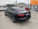 Audi A6, 2009 р., Дизель, 240 тис. км, Седан, Чорний, Запоріжжя AT-10411222 фото 6