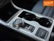 Ford Edge, 2023 г., Бензин, 32 тыс. км, Внедорожник / Кроссовер, Чорный, Львов AT-10408457 фото 19