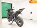 Новий Yamaha MT, 2020, Бензин, 321 см3, Байк, Київ new-moto-106131 фото 3