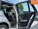 BMW 3 Series, 2010 г., Дизель, 383 тыс. км, Универсал, Серый, Ровно AT-10418217 фото 39