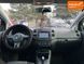 Volkswagen Golf, 2011 р., Бензин, 166 тис. км, Позашляховик / Кросовер, Білий, Кривий Ріг AT-10409925 фото 5