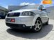 Audi A2, 2001, Бензин, 1.39 л., 220 тыс. км, Хетчбек, Серый, Одесса 27424 фото 36