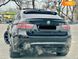 BMW X6, 2009, Бензин, 2.98 л., 187 тис. км, Позашляховик / Кросовер, Чорний, Одеса 17884 фото 28
