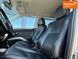 Mitsubishi Outlander, 2011 р., Дизель, 238 тис. км, Позашляховик / Кросовер, Сірий, Рівне AT-10417693 фото 18