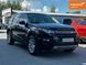 Land Rover Discovery Sport, 2015 г., Бензин, 195 тыс. км, Внедорожник / Кроссовер, Чорный, Житомир AT-10417951 фото 2
