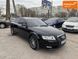 Audi A6, 2009 р., Дизель, 240 тис. км, Седан, Чорний, Запоріжжя AT-10411222 фото 10