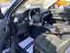 Mazda CX-5, 2019, Бензин, 2 л., 37 тис. км, Позашляховик / Кросовер, Синій, Запоріжжя 43778 фото 12