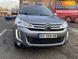 Citroen C4 Aircross, 2014, Дизель, 1.8 л., 122 тыс. км, Внедорожник / Кроссовер, Серый, Хмельницкий 18814 фото 8