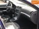 Skoda Octavia, 2009 р., Бензин, 266 тис. км, Універсал, Синій, Ковель AT-10400912 фото 13