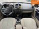 Renault Megane, 2006 г., Газ пропан-бутан / Бензин, 300 тыс. км, Универсал, Синий, Ровно AT-10406571 фото 23