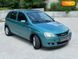 Opel Corsa, 2004, Бензин, 1.2 л., 303 тис. км, Хетчбек, Зелений, Київ 50933 фото 3