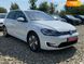 Volkswagen e-Golf, 2020, Електро, 27 тис. км, Хетчбек, Білий, Львів 110072 фото 109