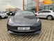 Tesla Model 3, 2022, Електро, 13 тис. км, Седан, Сірий, Львів 109975 фото 24