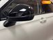 Honda eNS1, 2023, Електро, 1 тис. км, Позашляховик / Кросовер, Білий, Хмельницький 17148 фото 7