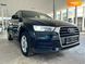 Audi Q3, 2018, Бензин, 1.4 л., 120 тыс. км, Внедорожник / Кроссовер, Чорный, Тернополь 107563 фото 33