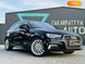 Audi A3, 2018, Гибрид (HEV), 1.4 л., 83 тыс. км, Хетчбек, Чорный, Мукачево 36738 фото 1