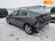 Chevrolet Volt, 2017, Гібрид (HEV), 1.5 л., 87 тис. км, Хетчбек, Сірий, Дніпро (Дніпропетровськ) Cars-EU-US-KR-28626 фото 3