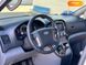 Hyundai H-1, 2010, Дизель, 2.5 л., 193 тис. км, Мінівен, Сірий, Одеса 102250 фото 33