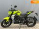 Новий Lifan SR 220, 2024, Бензин, 198 см3, Мотоцикл, Вінниця new-moto-105879 фото 3