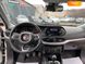 Fiat Tipo, 2020, Бензин, 1.4 л., 68 тис. км, Седан, Білий, Вінниця 27014 фото 28