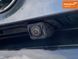 BMW X3, 2020 р., Бензин, 55 тис. км, Позашляховик / Кросовер, Чорний, Львів AT-10417922 фото 7