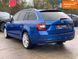 Skoda Octavia, 2019 р., Дизель, 254 тис. км, Універсал, Синій, Бердичів AT-10403045 фото 6