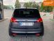 Kia Venga, 2012 г., Бензин, 132 тыс. км, Микровен, Серый, Николаев AT-10403478 фото 13