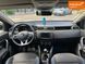 Renault Duster, 2020 р., Дизель, 146 тис. км, Позашляховик / Кросовер, Білий, Київ AT-10422546 фото 12