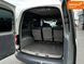 Volkswagen Caddy, 2009 г., Дизель, 229 тыс. км, Универсал, Белый, Житомир AT-10417283 фото 8