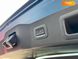 Mazda CX-5, 2019, Бензин, 2 л., 37 тис. км, Позашляховик / Кросовер, Синій, Запоріжжя 43778 фото 31