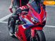 Новий Honda CBR 650R, 2024, Мотоцикл, Київ new-moto-103977 фото 26