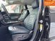 Ford Edge, 2023 г., Бензин, 32 тыс. км, Внедорожник / Кроссовер, Чорный, Львов AT-10408457 фото 9