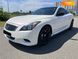 Infiniti Q60, 2013, Бензин, 3.7 л., 88 тыс. км, Купе, Белый, Киев Cars-Pr-65530 фото 2