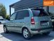 Hyundai Matrix, 2008 г., Бензин, 223 тыс. км, Минивен, Зеленый, Ровно AT-10422022 фото 38