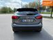 Nissan Rogue, 2017 р., Бензин, 136 тис. км, Позашляховик / Кросовер, Сірий, Дніпро (Дніпропетровськ) AT-10417147 фото 3