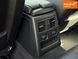 BMW 3 Series, 2010 г., Дизель, 383 тыс. км, Универсал, Серый, Ровно AT-10418217 фото 33