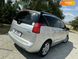 Peugeot 5008, 2010, Дизель, 2 л., 245 тыс. км, Микровен, Серый, Стрый 111227 фото 18